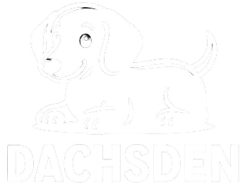 DachsDen logo