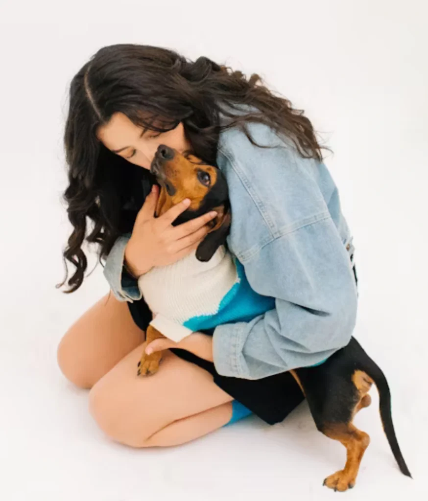 Smart Dachshund Care Tips & Honest Picks for Happy Pups