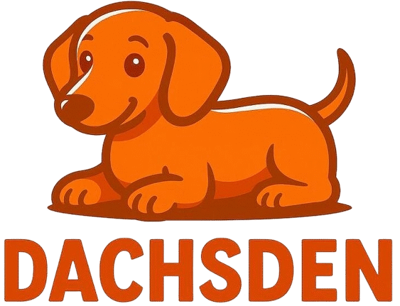DachsDen logo